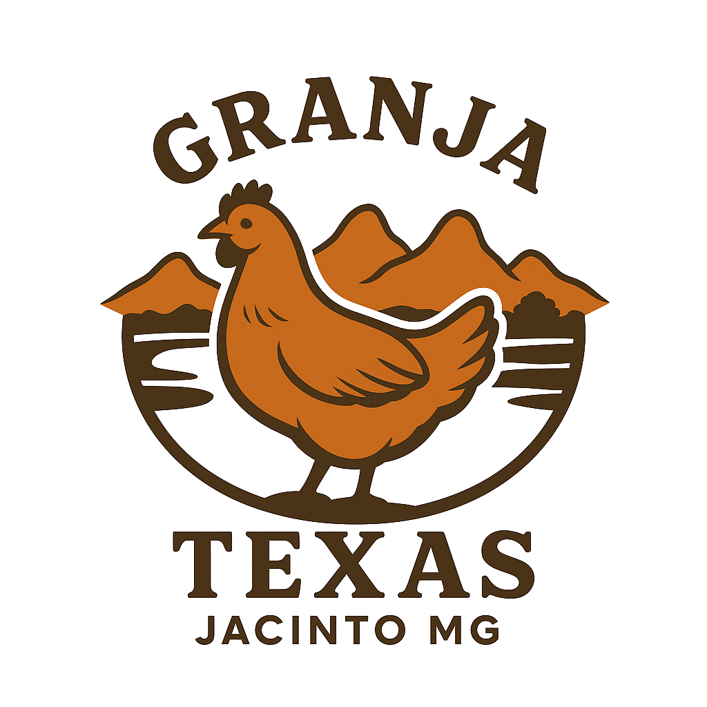 Granja Texas